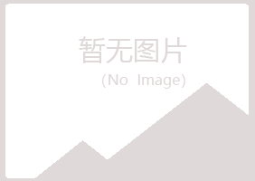 宜川县千城邮政有限公司